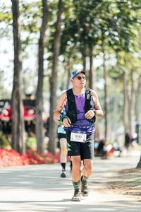 BIB: 
                            <button type="button" onclick="openModal(27498538)" class="btn btn-primary btn-sm float-right btn-popup" data-toggle="modal" data-target=".modal-high-quality">
                        <i class="fas fa-shopping-cart"></i> Add to Cart
                    </button>
                                            <button type="button" onclick="isThisMe(27498538, true)" class="btn btn-success btn-sm float-right btn-popup btn-isme hidden" data-toggle="tooltip" data-placement="bottom" title="นี่คือรูปของคุณใช่ไหม คลิกที่นี่เพื่อเอาเข้าอัลบั้ม">
                        <i class="fas fa-plus"></i> Add to album
                    </button>
                    <button type="button" onclick="isThisMe(27498538, false)" class="btn btn-warning btn-sm float-right btn-popup btn-isnotme hidden">
                        <i class="fas fa-ban"></i> Remove from album
                    </button>